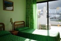 Laguna Apartments Puerto Rico  Zewnętrze zdjęcie