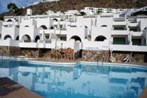 Laguna Apartments Puerto Rico  Zewnętrze zdjęcie