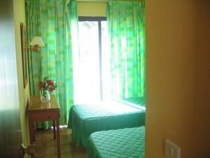 Laguna Apartments Puerto Rico  Zewnętrze zdjęcie