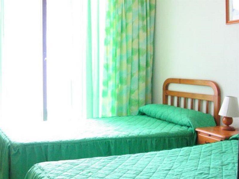 Laguna Apartments Puerto Rico  Zewnętrze zdjęcie